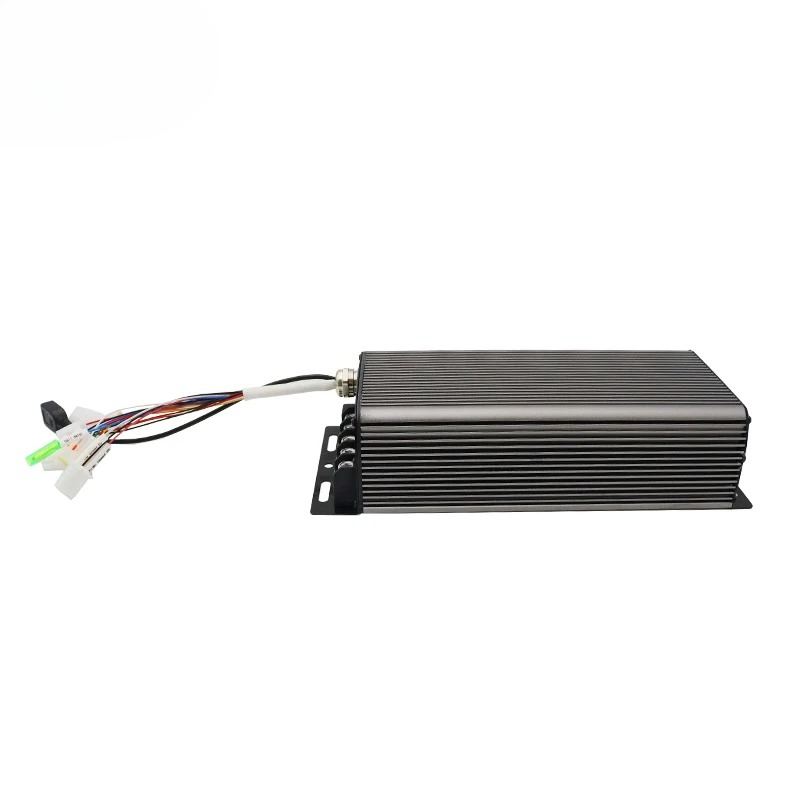 Sabvoton SVMC72150-M 150A 48V- – Bldc Controller 72V 150A Sabvoton Bewertung und Preis