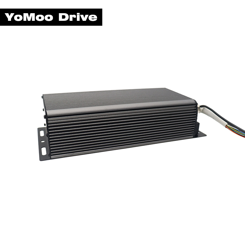 Sabvoton SVMC72150-APT V2 3KW  – Bldc Controller 72V 150A Sabvoton Bewertung und Preis