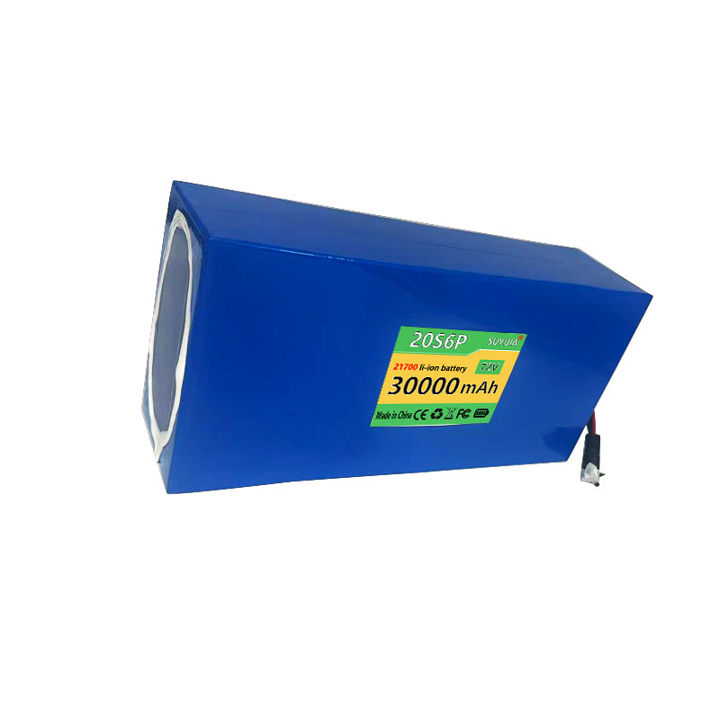 72V 50Ah 45Ah 20Ah 25Ah 30Ah 3 – Electric Bicycle Battery 72V 30Ah Bewertung und Preis