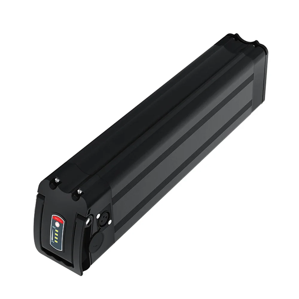 48 V 30 Ah 18650 wiederaufladb – Ebike Battery 48V 20Ah Hailong Bewertung und Preis