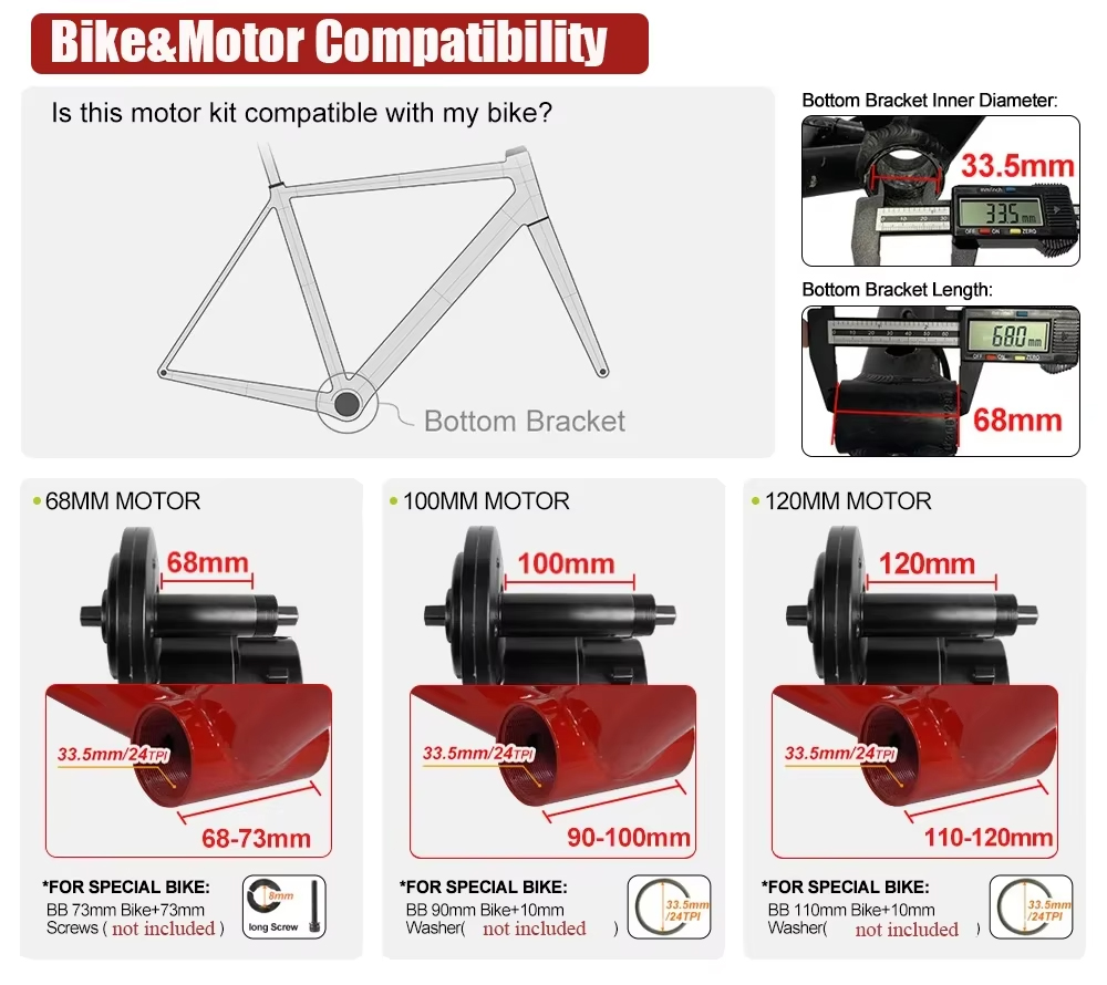 72 V 3000 W 26 